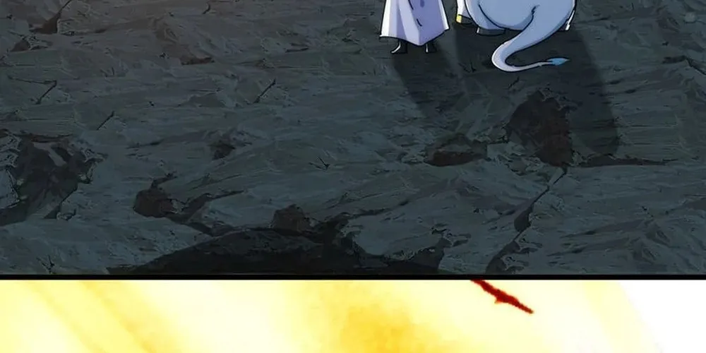 Read Please Slay The Demon! Young Master! chapter 73 image 85 on Lezhin