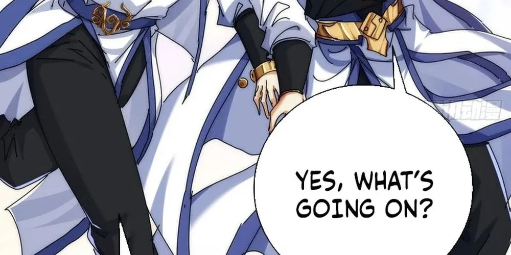 Read Please Slay The Demon! Young Master! chapter 73 image 93 on Lezhin