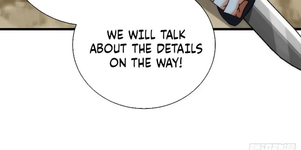 Read Please Slay The Demon! Young Master! chapter 73 image 99 on Lezhin