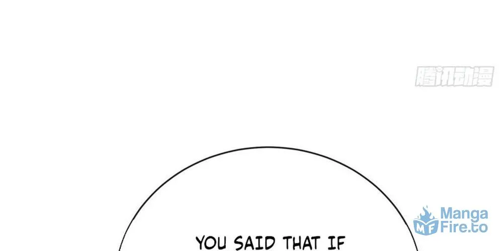 Read Please Slay The Demon! Young Master! chapter 74 image 107 on Lezhin