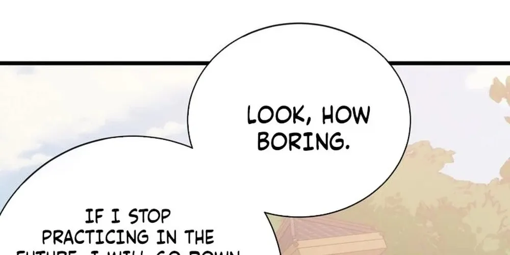 Read Please Slay The Demon! Young Master! chapter 74 image 109 on Lezhin