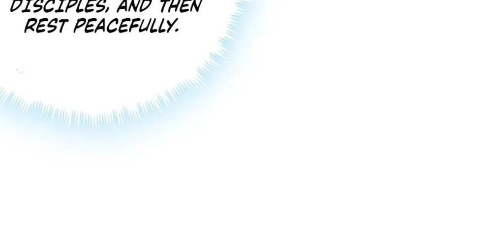 Read Please Slay The Demon! Young Master! chapter 74 image 121 on Lezhin