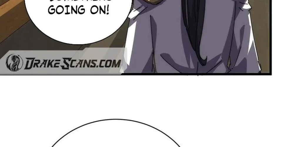 Read Please Slay The Demon! Young Master! chapter 74 image 123 on Lezhin