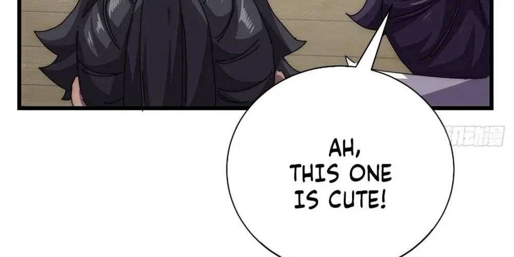 Read Please Slay The Demon! Young Master! chapter 74 image 127 on Lezhin