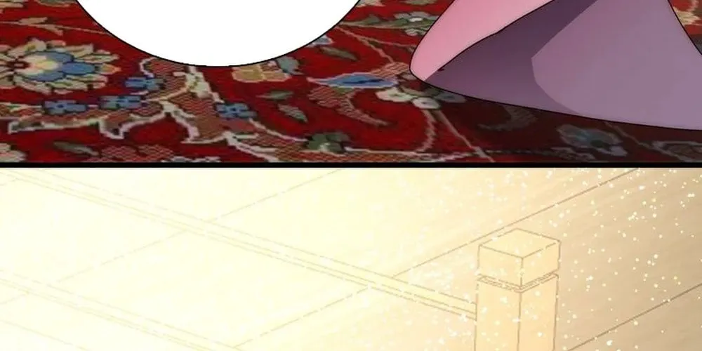Read Please Slay The Demon! Young Master! chapter 74 image 129 on Lezhin