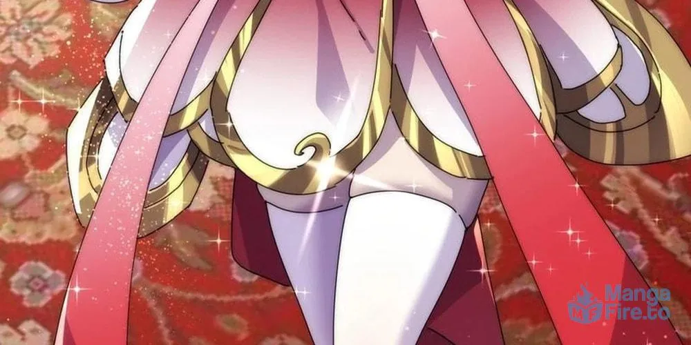Read Please Slay The Demon! Young Master! chapter 74 image 131 on Lezhin