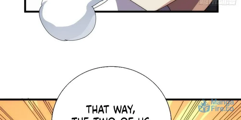 Read Please Slay The Demon! Young Master! chapter 74 image 23 on Lezhin
