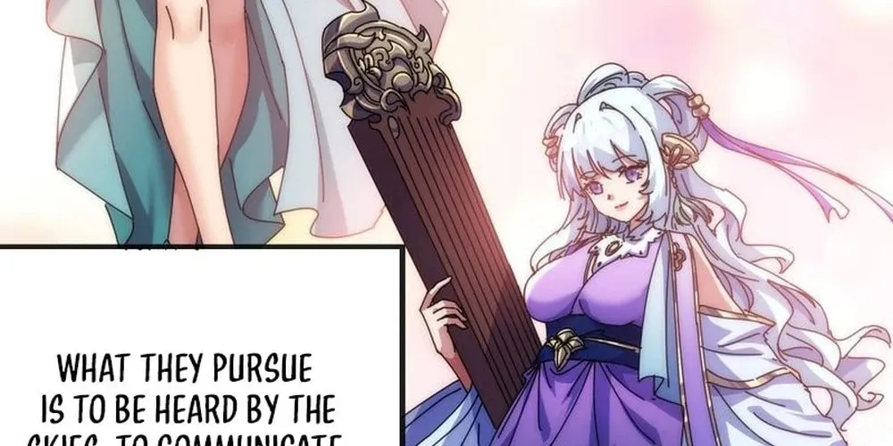 Read Please Slay The Demon! Young Master! chapter 74 image 33 on Lezhin