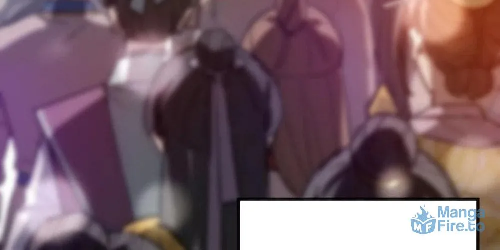 Read Please Slay The Demon! Young Master! chapter 74 image 41 on Lezhin