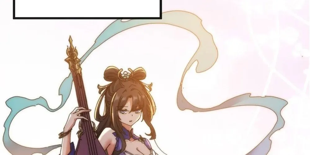 Read Please Slay The Demon! Young Master! chapter 74 image 43 on Lezhin