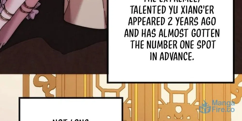 Read Please Slay The Demon! Young Master! chapter 74 image 47 on Lezhin