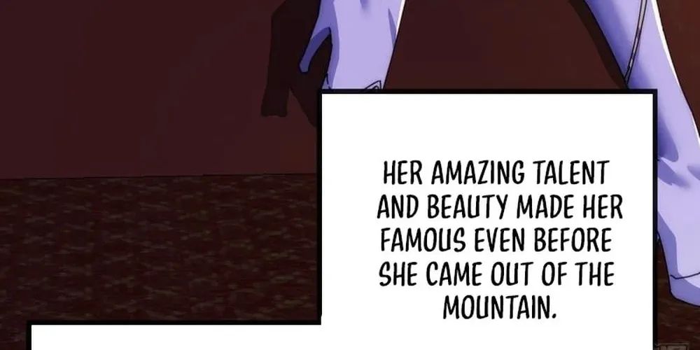 Read Please Slay The Demon! Young Master! chapter 74 image 49 on Lezhin