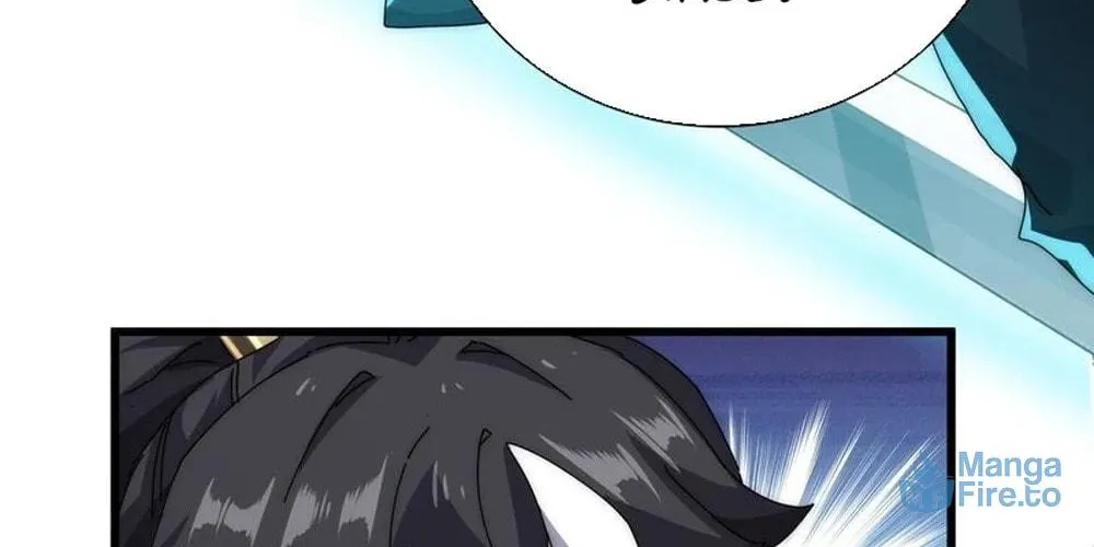 Read Please Slay The Demon! Young Master! chapter 74 image 5 on Lezhin