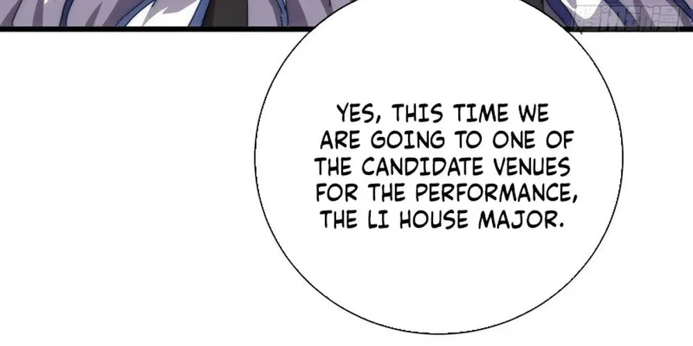 Read Please Slay The Demon! Young Master! chapter 74 image 57 on Lezhin