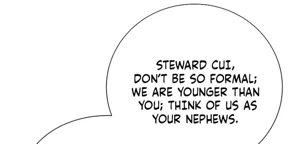Read Please Slay The Demon! Young Master! chapter 74 image 63 on Lezhin