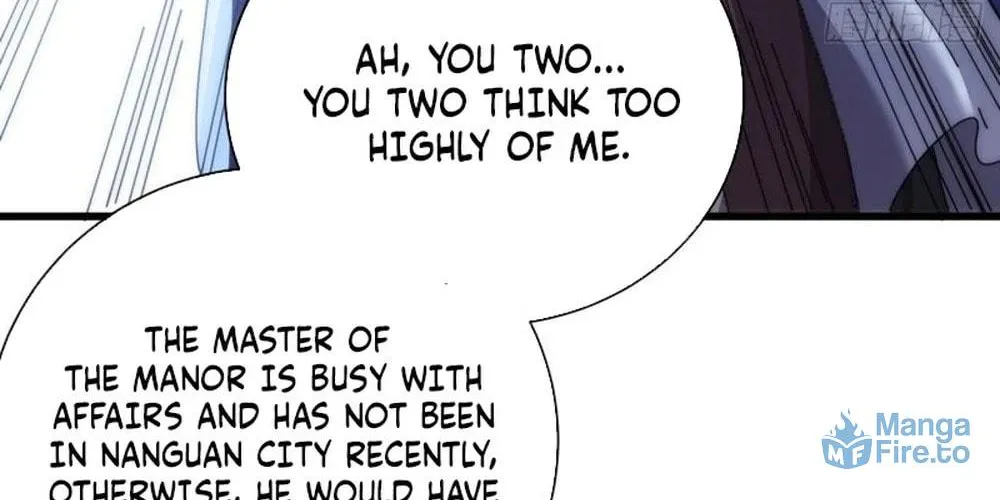 Read Please Slay The Demon! Young Master! chapter 74 image 65 on Lezhin