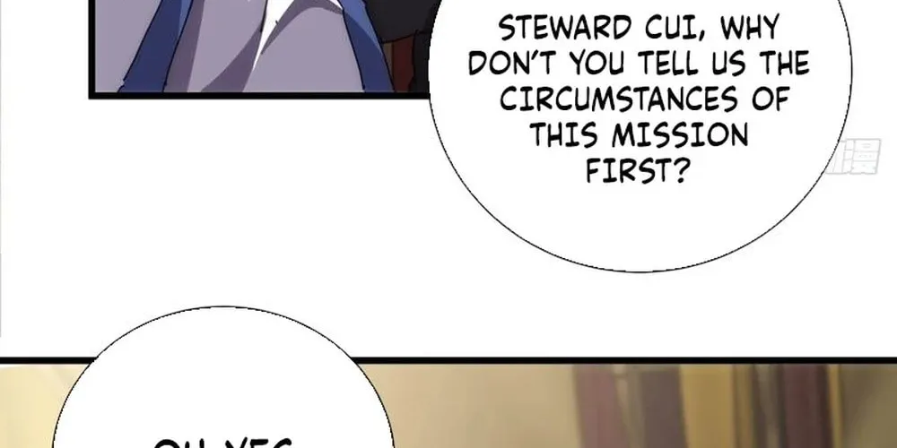 Read Please Slay The Demon! Young Master! chapter 74 image 69 on Lezhin