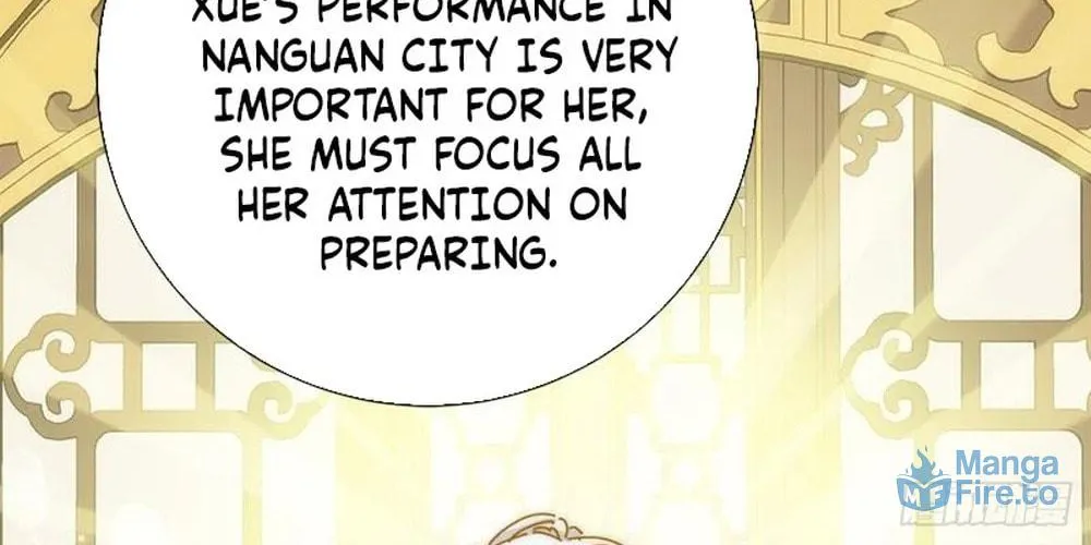 Read Please Slay The Demon! Young Master! chapter 74 image 83 on Lezhin