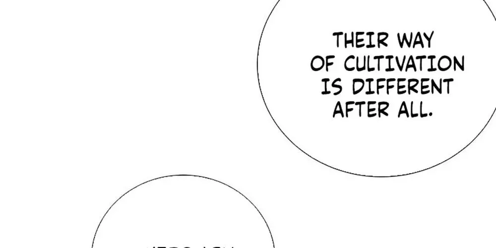 Read Please Slay The Demon! Young Master! chapter 74 image 85 on Lezhin