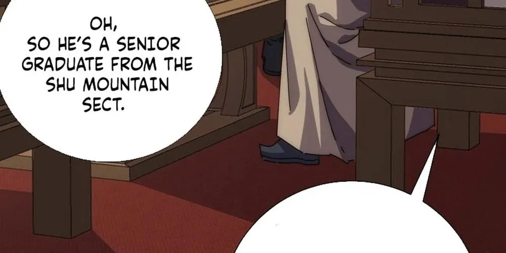 Read Please Slay The Demon! Young Master! chapter 74 image 87 on Lezhin