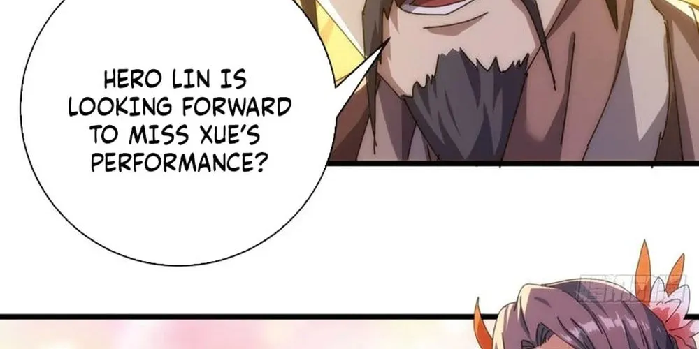 Read Please Slay The Demon! Young Master! chapter 74 image 93 on Lezhin