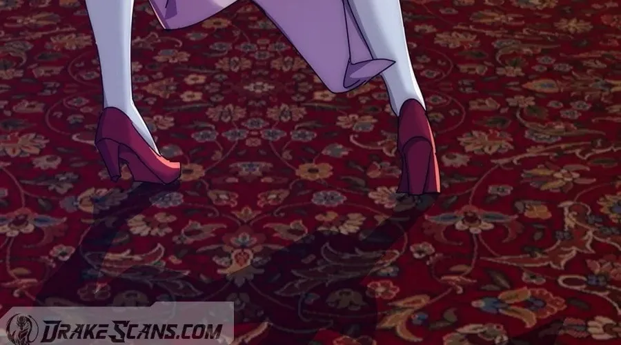 Read Please Slay The Demon! Young Master! chapter 75 image 15 on Lezhin