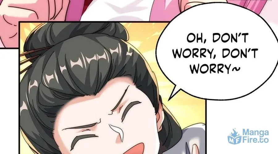 Read Please Slay The Demon! Young Master! chapter 75 image 23 on Lezhin