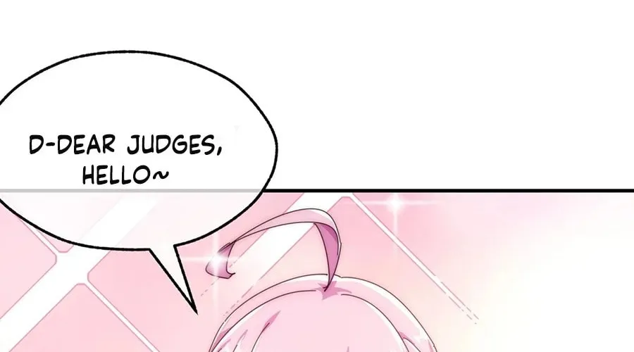 Read Please Slay The Demon! Young Master! chapter 75 image 3 on Lezhin