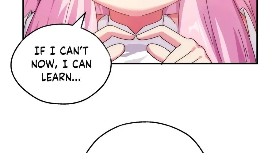 Read Please Slay The Demon! Young Master! chapter 75 image 33 on Lezhin