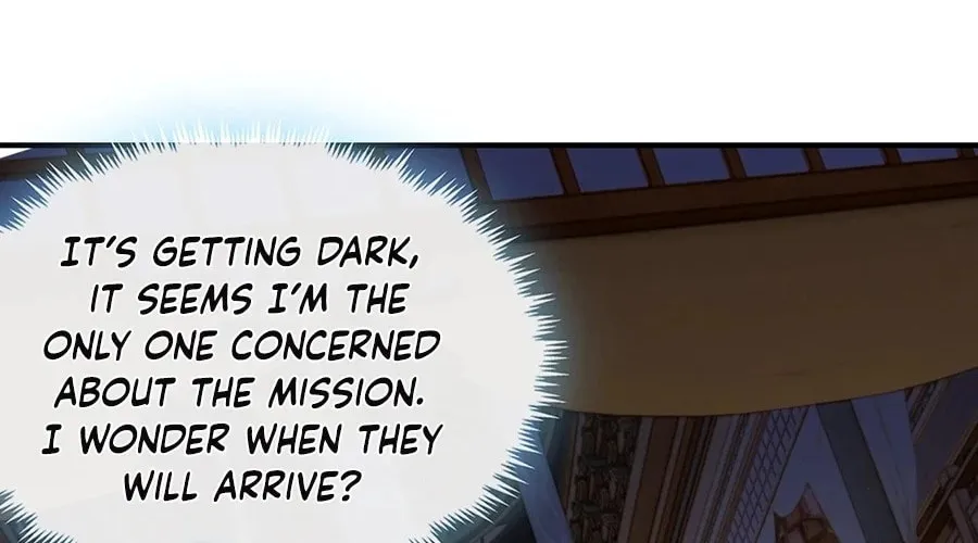 Read Please Slay The Demon! Young Master! chapter 75 image 37 on Lezhin
