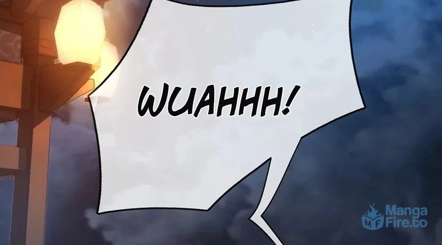Read Please Slay The Demon! Young Master! chapter 75 image 41 on Lezhin