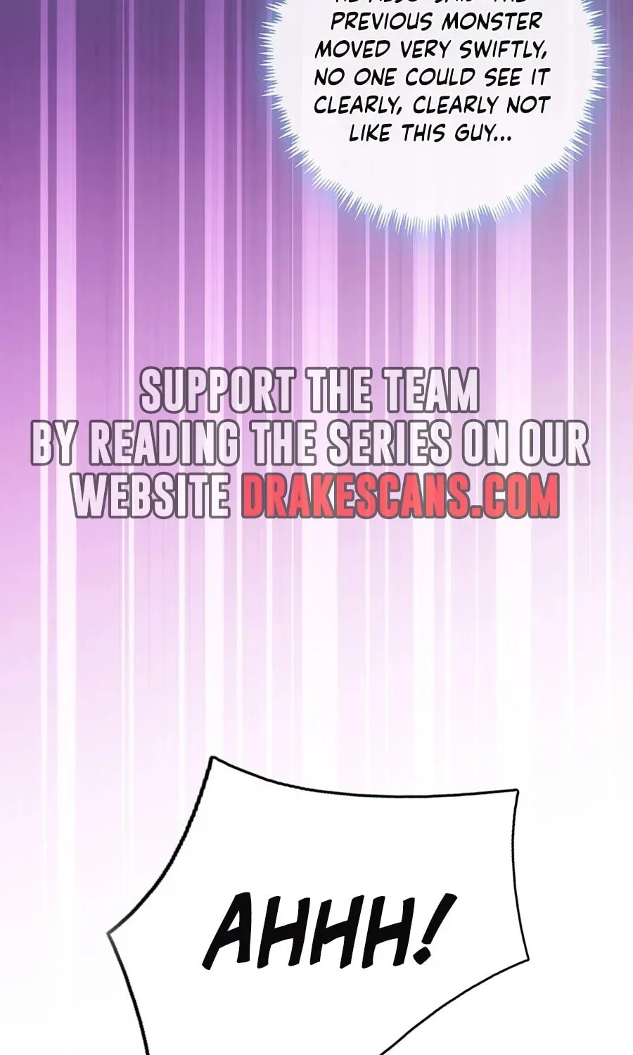 Read Please Slay The Demon! Young Master! chapter 75 image 60 on Lezhin