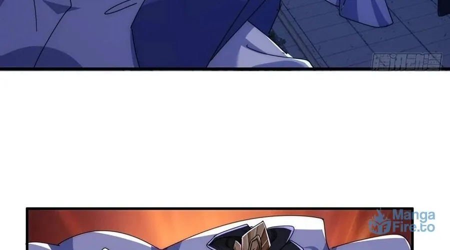 Read Please Slay The Demon! Young Master! chapter 75 image 65 on Lezhin
