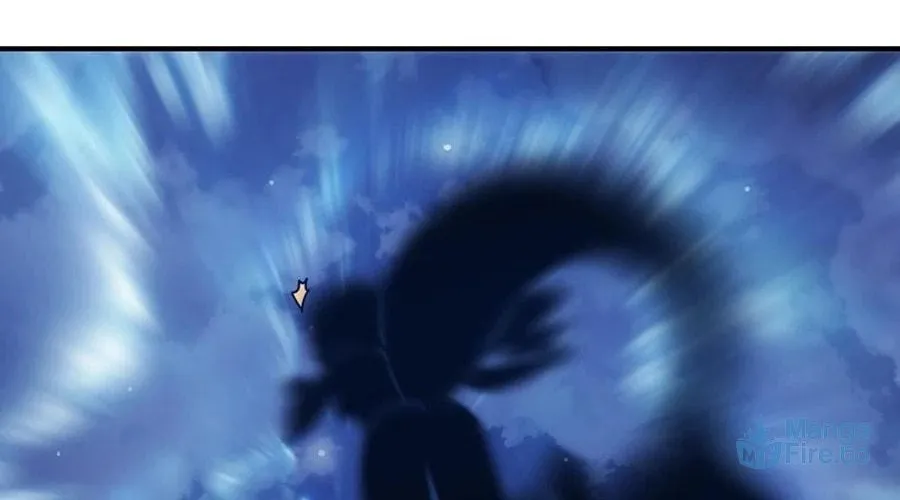 Read Please Slay The Demon! Young Master! chapter 75 image 71 on Lezhin