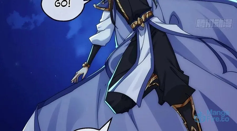 Read Please Slay The Demon! Young Master! chapter 75 image 77 on Lezhin