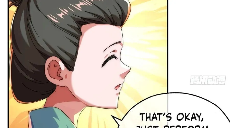 Read Please Slay The Demon! Young Master! chapter 75 image 9 on Lezhin