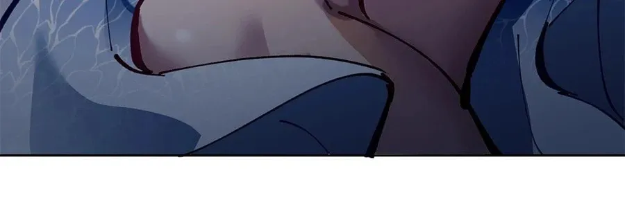 Read Please Slay The Demon! Young Master! chapter 75 image 96 on Lezhin