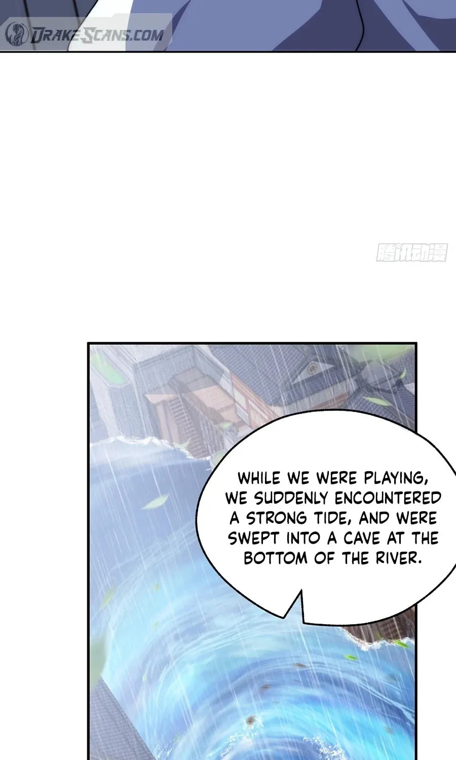 Read Please Slay The Demon! Young Master! chapter 76 image 18 on Lezhin