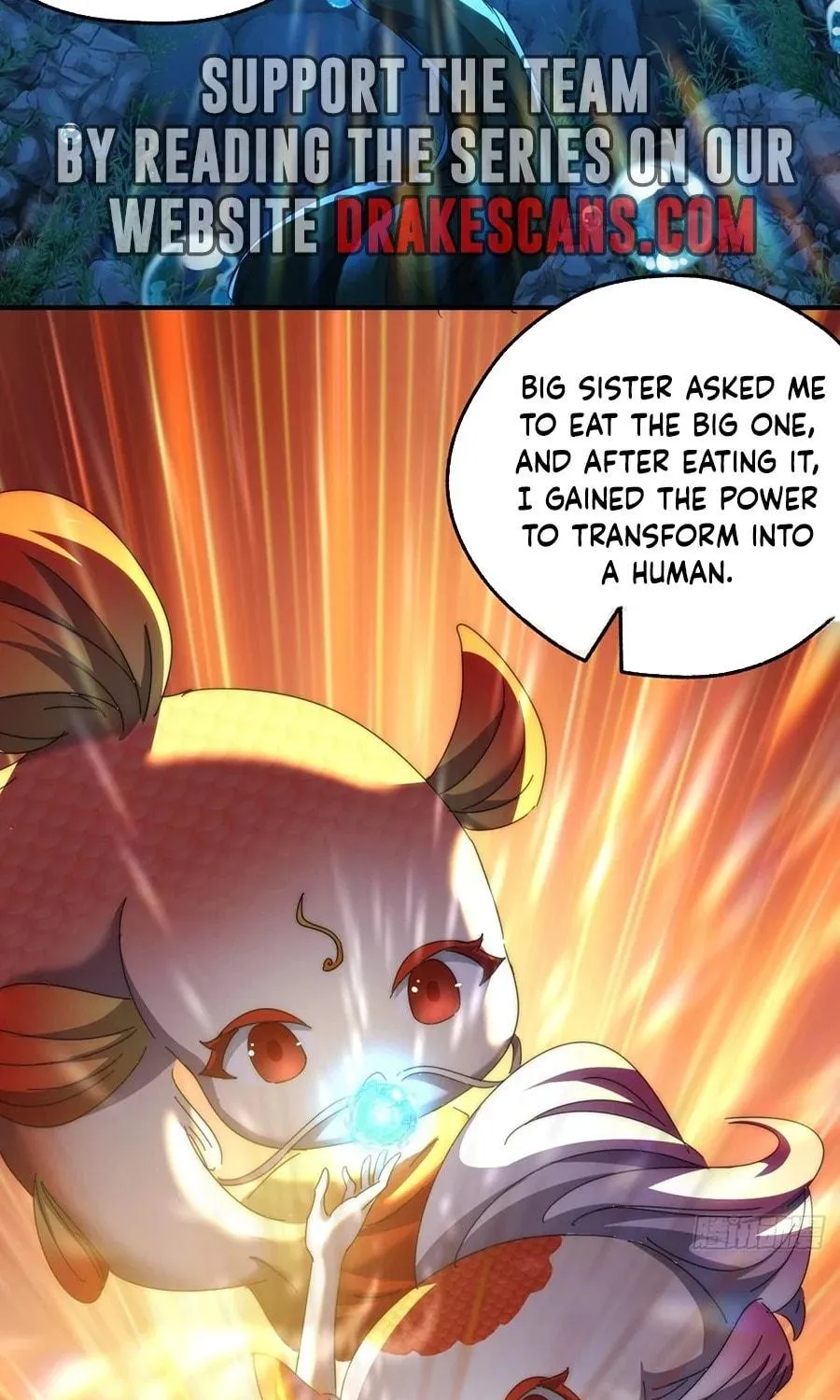 Read Please Slay The Demon! Young Master! chapter 76 image 22 on Lezhin