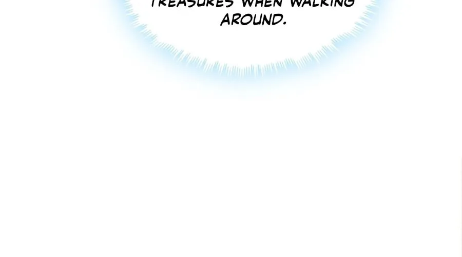 Read Please Slay The Demon! Young Master! chapter 76 image 33 on Lezhin