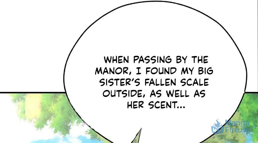 Read Please Slay The Demon! Young Master! chapter 76 image 35 on Lezhin