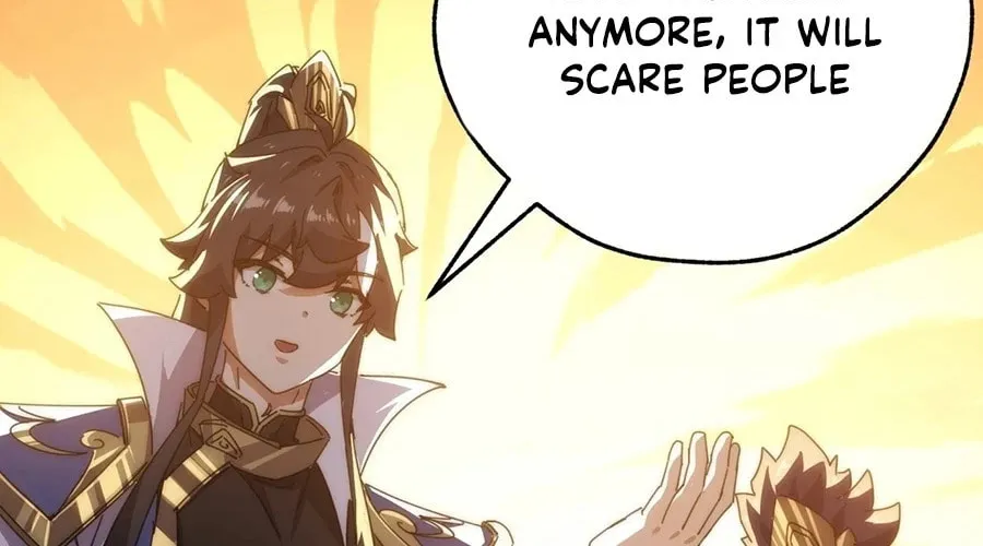 Read Please Slay The Demon! Young Master! chapter 76 image 39 on Lezhin