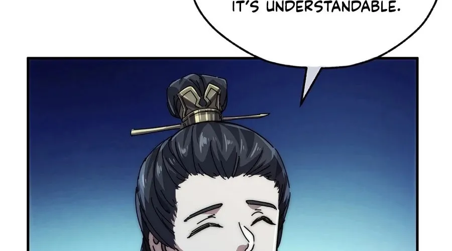 Read Please Slay The Demon! Young Master! chapter 76 image 49 on Lezhin