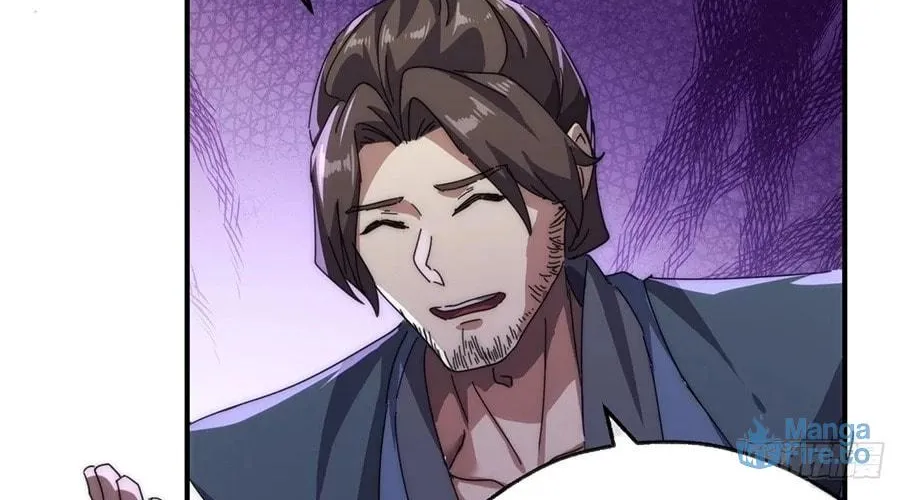 Read Please Slay The Demon! Young Master! chapter 76 image 53 on Lezhin