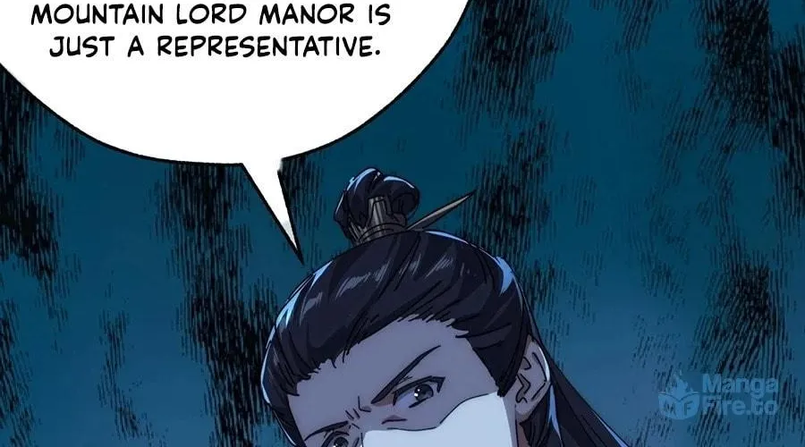 Read Please Slay The Demon! Young Master! chapter 76 image 59 on Lezhin