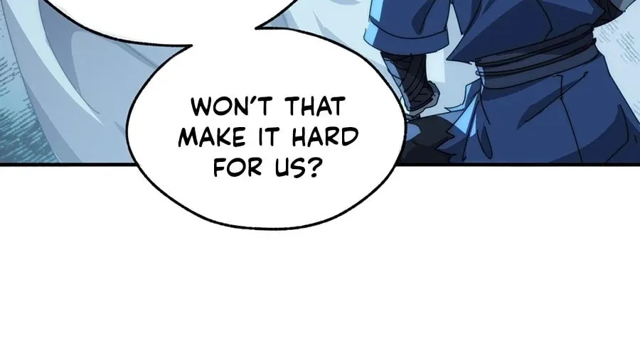 Read Please Slay The Demon! Young Master! chapter 76 image 61 on Lezhin