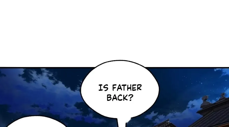 Read Please Slay The Demon! Young Master! chapter 76 image 69 on Lezhin
