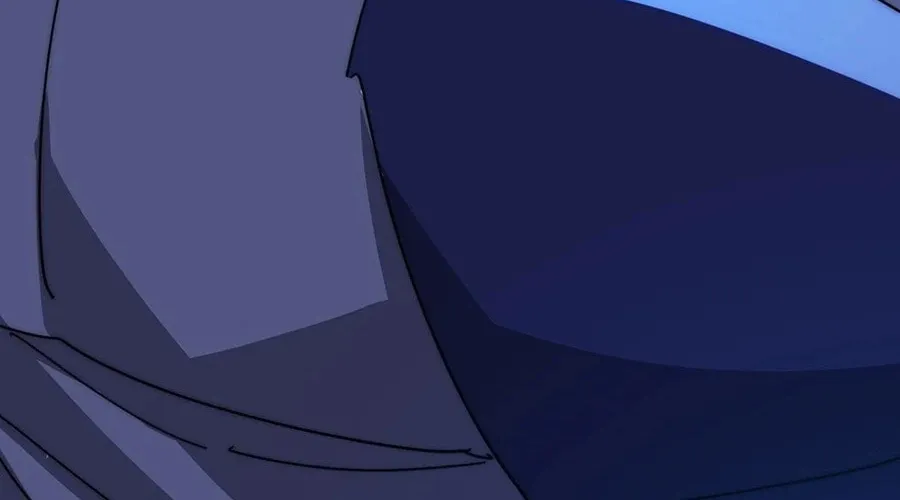 Read Please Slay The Demon! Young Master! chapter 76 image 7 on Lezhin