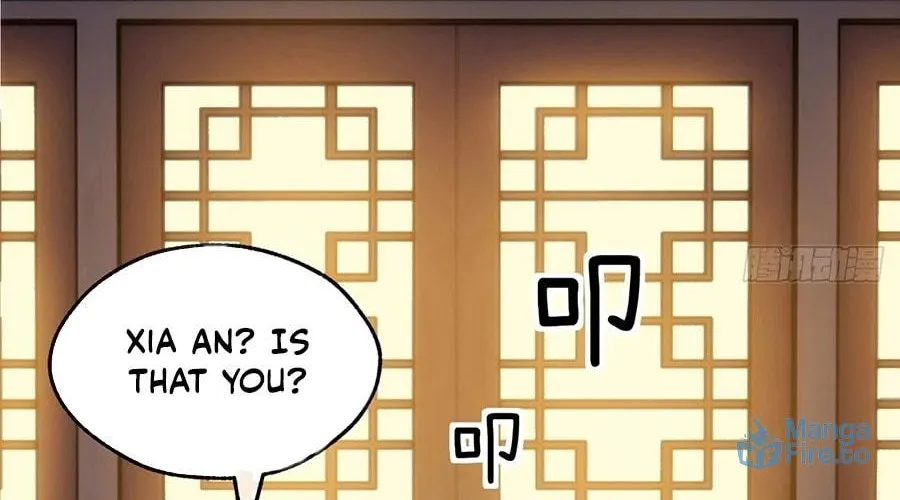 Read Please Slay The Demon! Young Master! chapter 76 image 71 on Lezhin