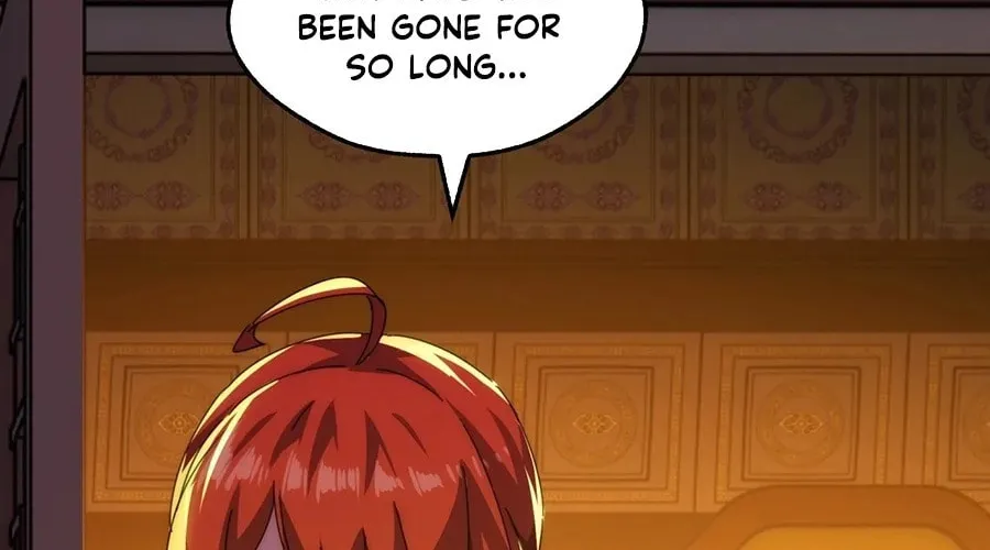 Read Please Slay The Demon! Young Master! chapter 76 image 73 on Lezhin